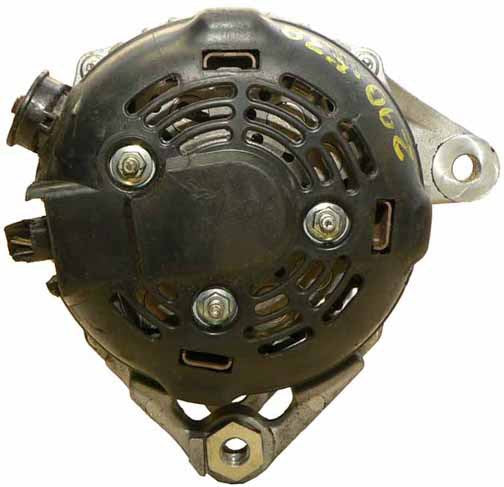 Autotech Engineering HP-11296-320 manufacturer product image 3