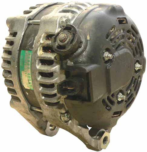 Autotech Engineering HP-11296-320 manufacturer product image 4