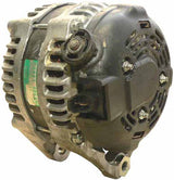 Autotech Engineering HP-11296-320 manufacturer product image 4