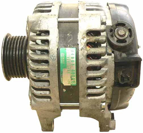 Autotech Engineering HP-11296-320 manufacturer product image 5