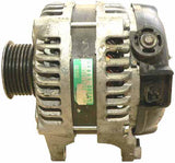 Autotech Engineering HP-11296-320 manufacturer product image 5