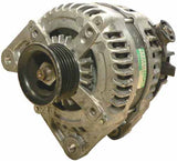 Autotech Engineering HP-11296-320 manufacturer product image 6