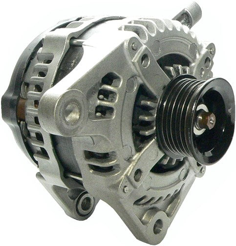 Autotech Engineering HP-11295-320 manufacturer product image 1