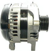 Autotech Engineering HP-11295-320 manufacturer product image 2