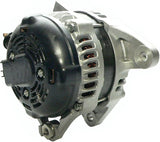 Autotech Engineering HP-11295-320 manufacturer product image 3