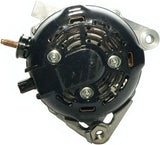 Autotech Engineering HP-11295-240A manufacturer product image 4