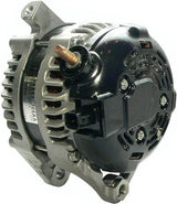 Autotech Engineering HP-11295-240A manufacturer product image 5