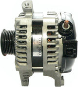 Autotech Engineering HP-11295-320 manufacturer product image 6
