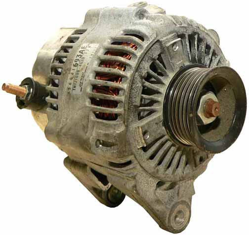 Autotech Engineering HP-11242-320 manufacturer product image 1