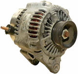 Autotech Engineering HP-11242-320 manufacturer product image 1