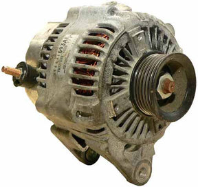 Autotech Engineering HP-11242-240A manufacturer product image 1