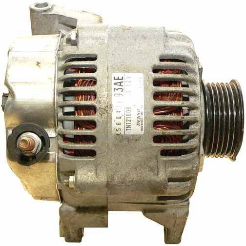 Autotech Engineering HP-11242-320 manufacturer product image 2