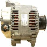 Autotech Engineering HP-11242-320 manufacturer product image 2