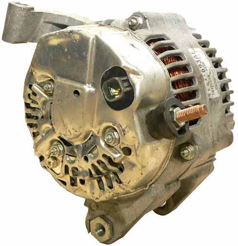 Autotech Engineering HP-11242-320 manufacturer product image 3
