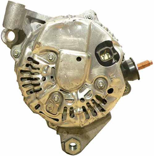 Autotech Engineering HP-11242-320 manufacturer product image 4