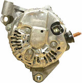 Autotech Engineering HP-11242-320 manufacturer product image 4