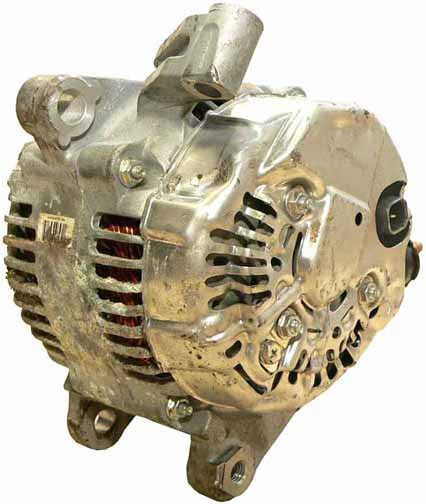 Autotech Engineering HP-11242-240A manufacturer product image 5