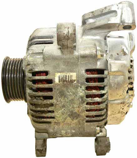 Autotech Engineering HP-11242-320 manufacturer product image 6