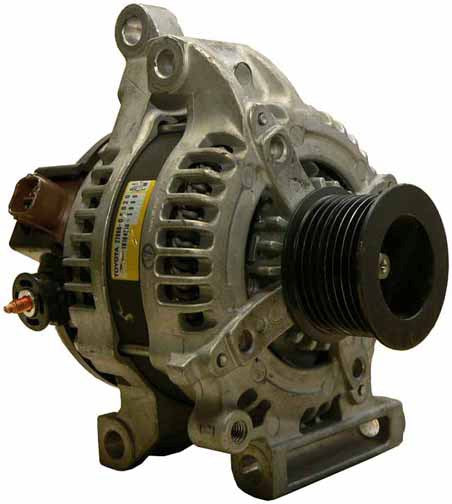 Autotech Engineering HP-11352-320 manufacturer product image 5