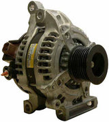 Autotech Engineering HP-11352-240A manufacturer product image 5