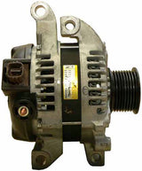 Autotech Engineering HP-11352-320 manufacturer product image 6