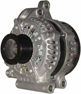Autotech Engineering HP-11405-320 manufacturer product image 1