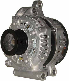 Autotech Engineering HP-11405-240A manufacturer product image 1
