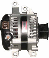 Autotech Engineering HP-11405-320 manufacturer product image 4