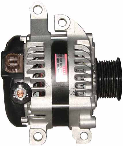 Autotech Engineering HP-11405-350 manufacturer product image 4