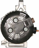 Autotech Engineering HP-11405-320 manufacturer product image 5