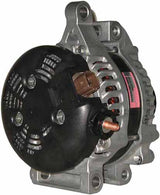 Autotech Engineering HP-11405-320 manufacturer product image 6