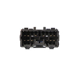 Radio Replacement Harness - Mitsubishi 1992-2012 — 70-7001