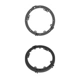 Acura | Honda 2004-2025 - 6" to 6.75" — 82-7805