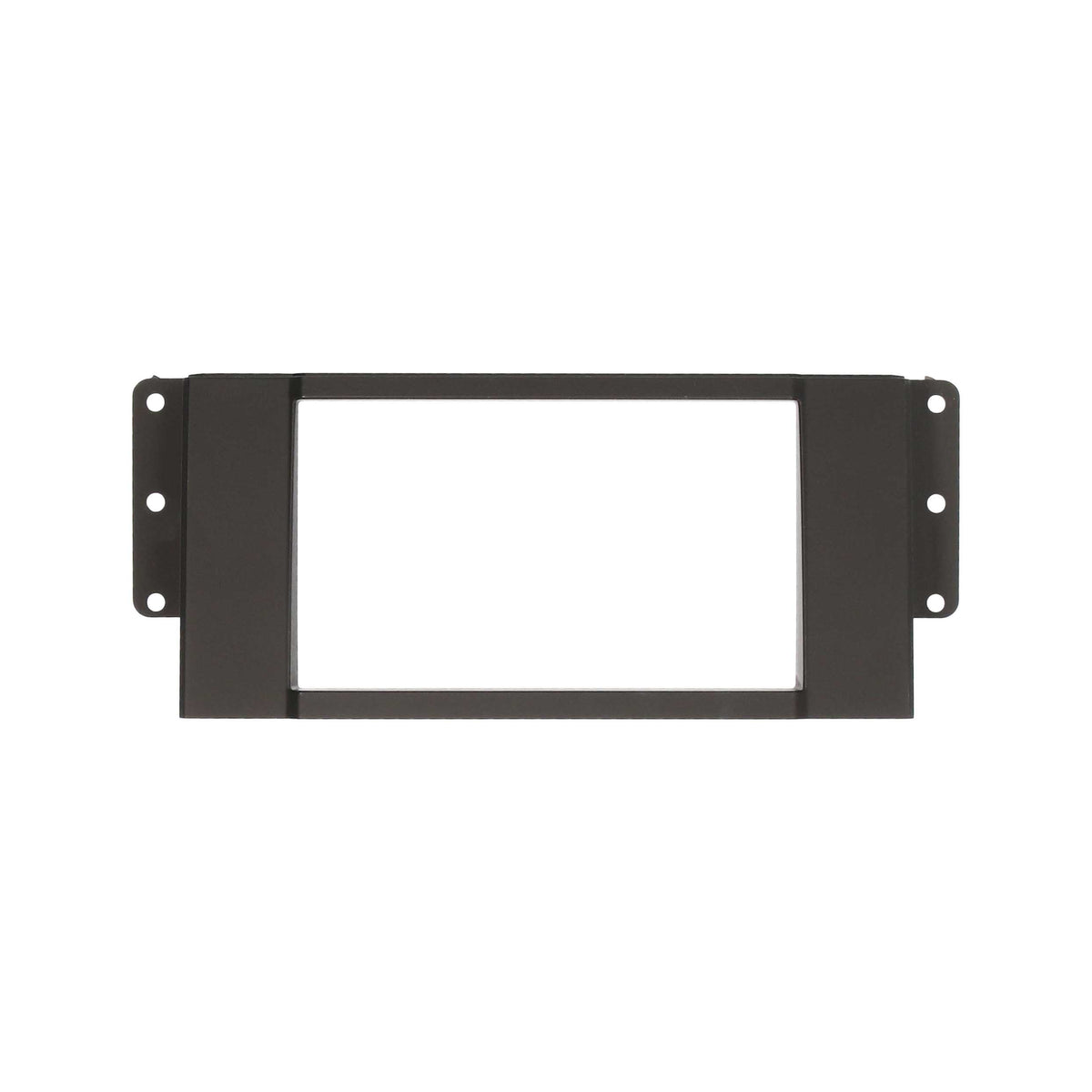 Land Rover LR2 2008-2012 | LR3 2005-2009 | Range Rover Sport 2006-2009 — 95-9406B
