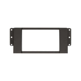 Land Rover LR2 2008-2012 | LR3 2005-2009 | Range Rover Sport 2006-2009 — 95-9406B