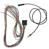 Tuner Bypass Harness - Buick | Chevy | GMC 1988-1994 — 70-1855