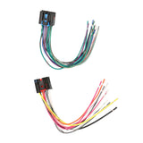 OEM Harness - GM 2006-2012 (14/16 inch pin) — 71-2104