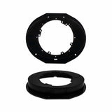 Ford Explorer 2011-2019 - 6" to 6.75" — 82-5603