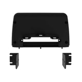 Pioneer® Radio Integration Package - Ford Escape 2020-2022 — AXPIO-ES1