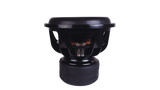 Sundown Audio X-Series v.4 15" Car Subwoofer - manufacturer view 3