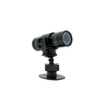 Diamond Audio D500 product image 2