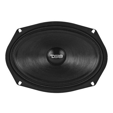 DS18 69PRO300MB-4, product image 5