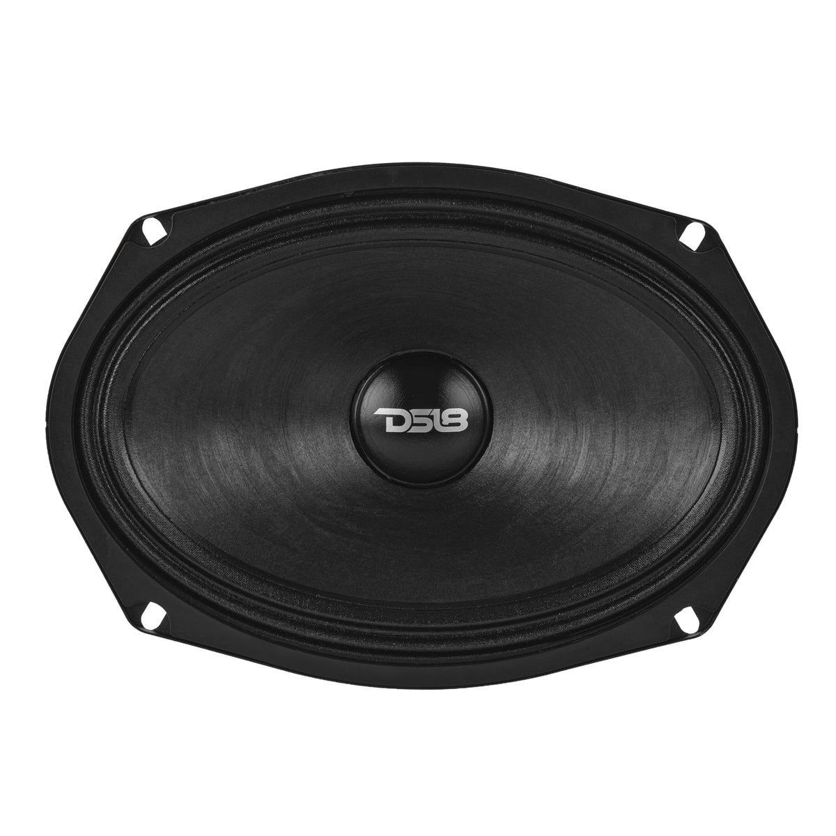 DS18 69PRO300MB-8, product image 5