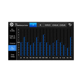 Diamond Audio MSHD14 product image 2
