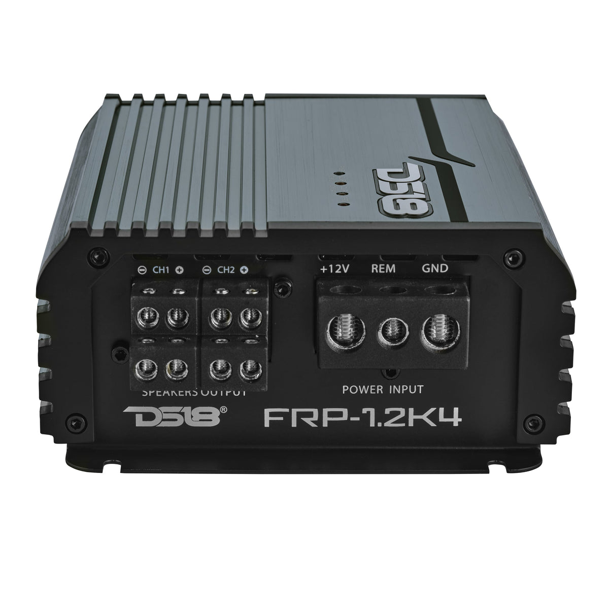 DS18 FRP-1.2K4/TI, product image 4