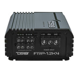DS18 FRP-1.2K4/TI, product image 4