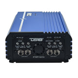 DS18 FRP-4K4/BL, product image 3