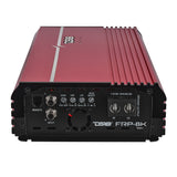 DS18 FRP-8K/RD, product image 3