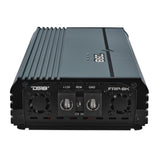 DS18 FRP-8K/TI, product image 4