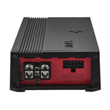 DS18 G3600.6D, product image 3